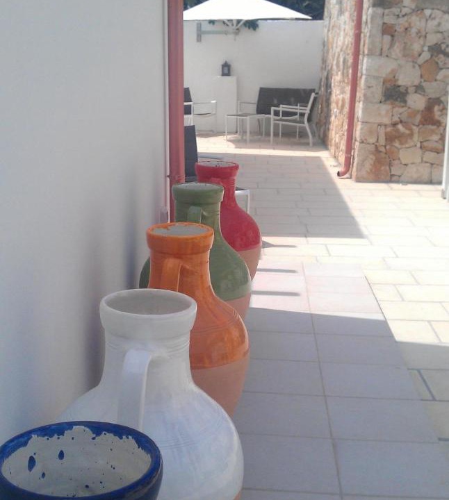 Photo of Others in Torre San Giovanni
