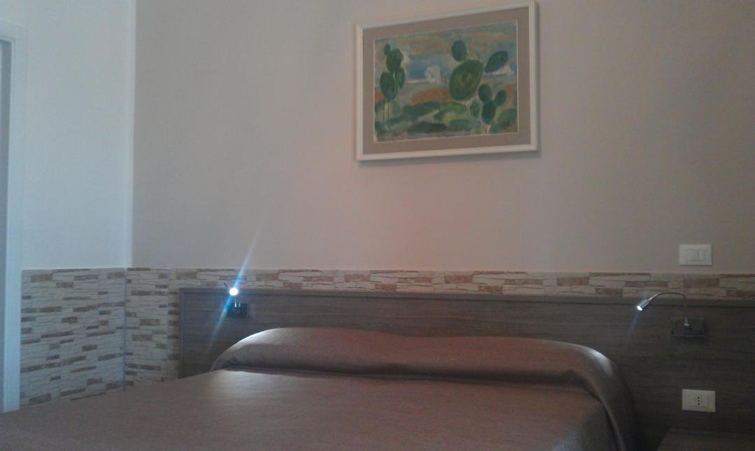 Photo of Others in Torre San Giovanni