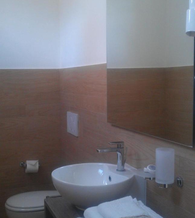 Photo of Others in Torre San Giovanni