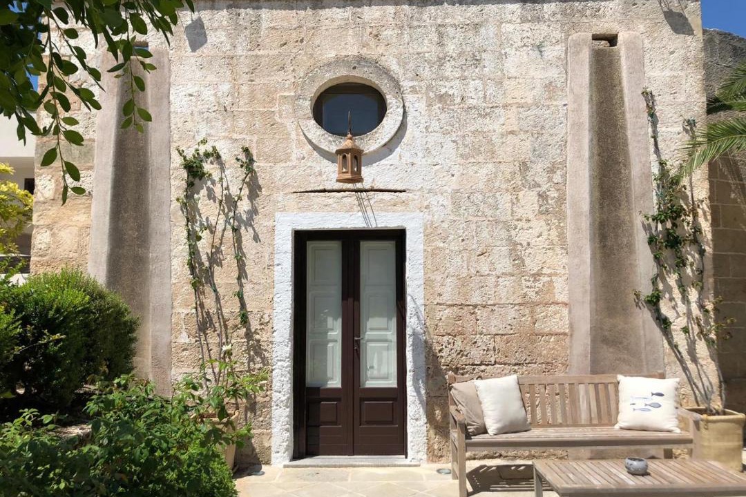 Photo of Others in Santa Maria di Leuca