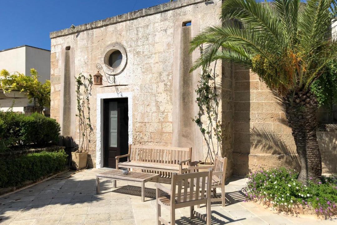 Photo of Others in Santa Maria di Leuca