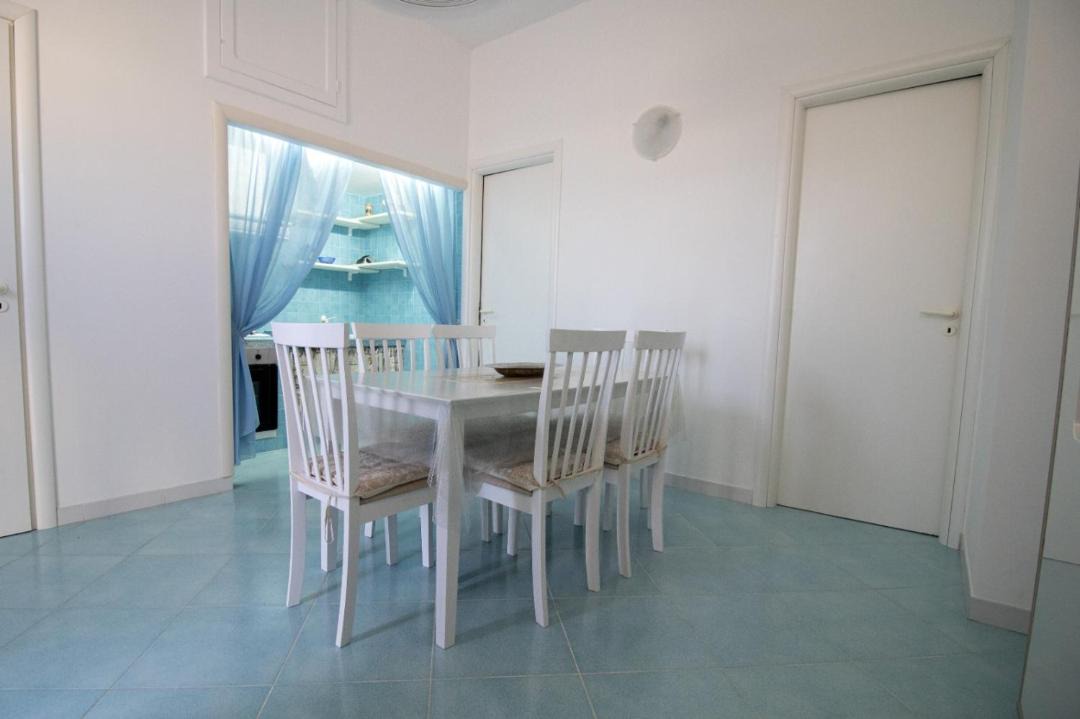 Photo of Others in Torre Canne