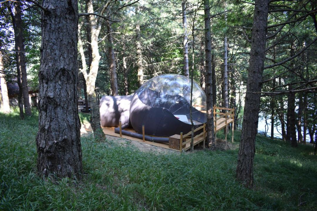 Photo of Others in Biccari