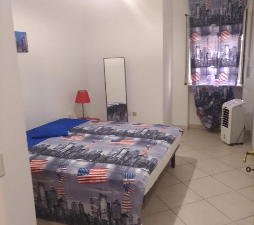 Photo of Bedroom in Diamante