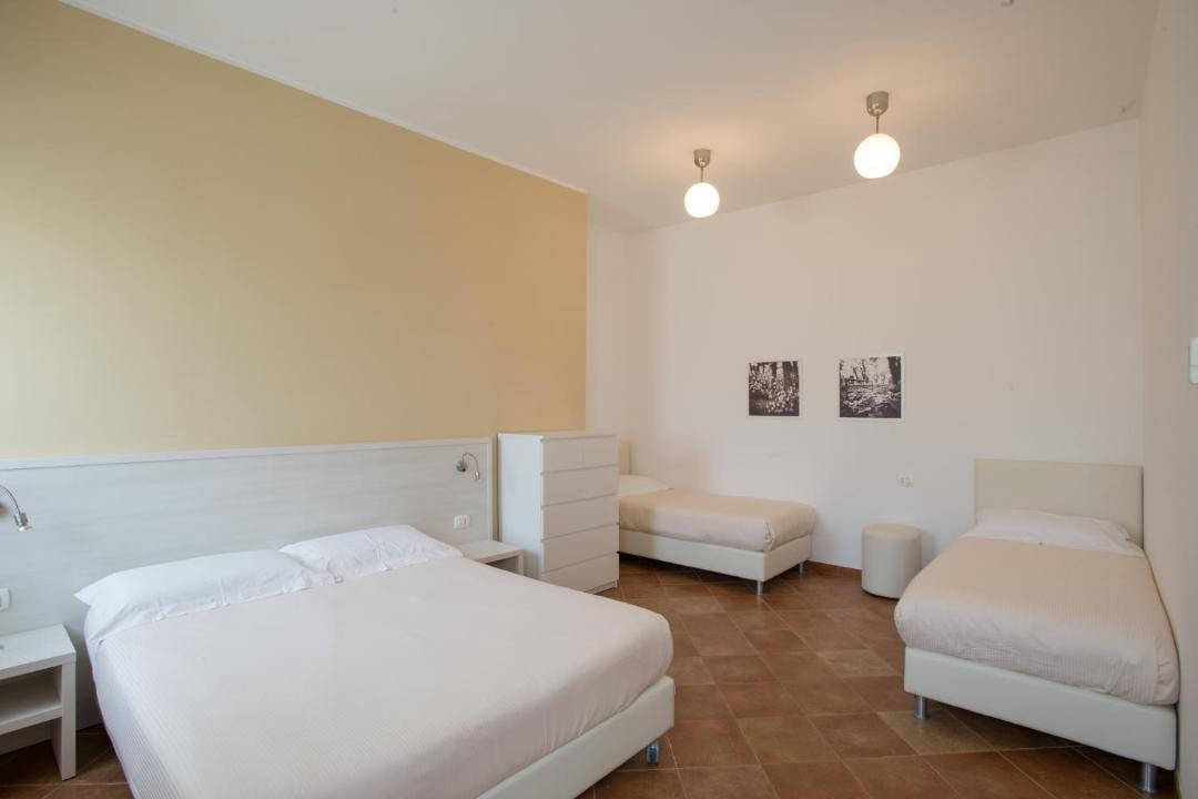 Photo of Others in Gioia del Colle