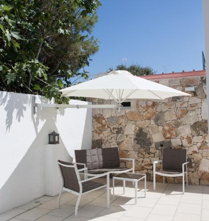 Photo of Others in Torre San Giovanni