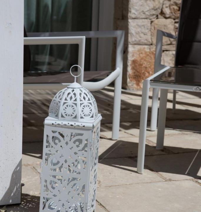 Photo of Others in Torre San Giovanni