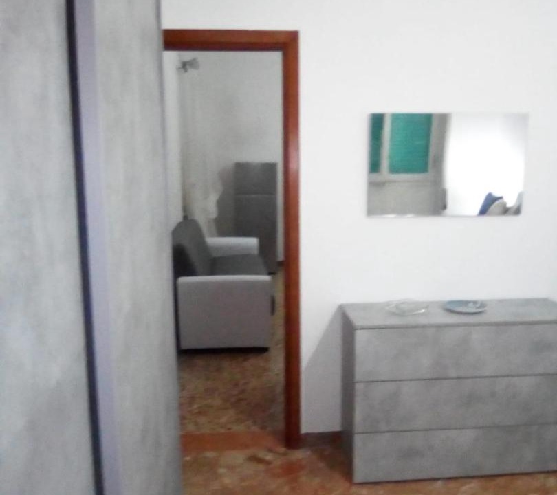 Photo of Livingroom in Galatina