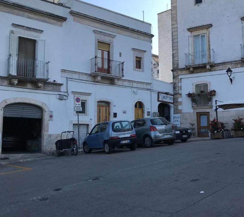 Photo of Others in Centro Storico