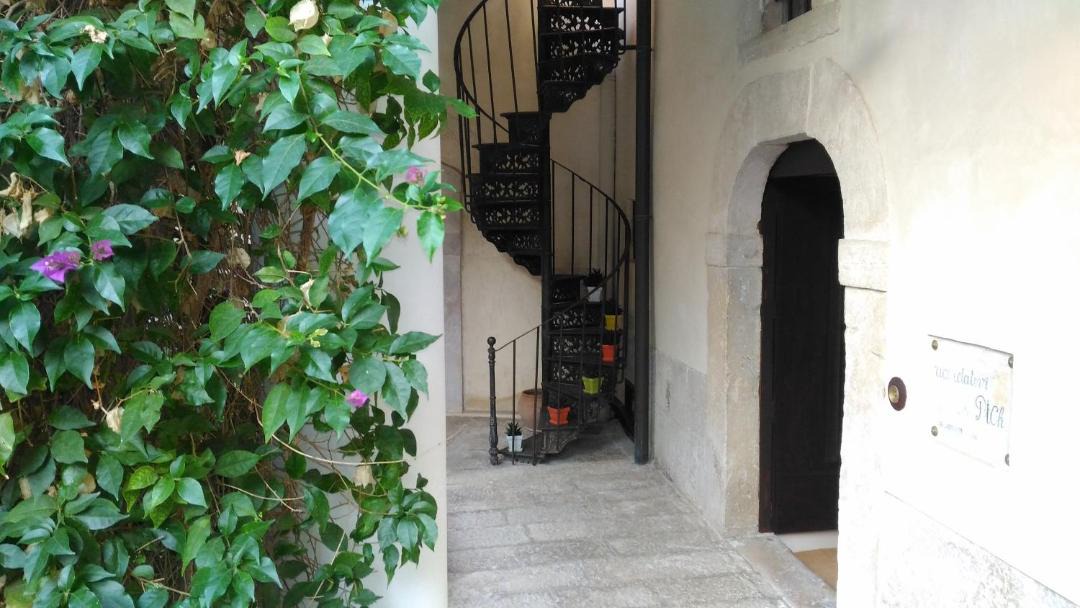 Photo of Others in Canosa di Puglia