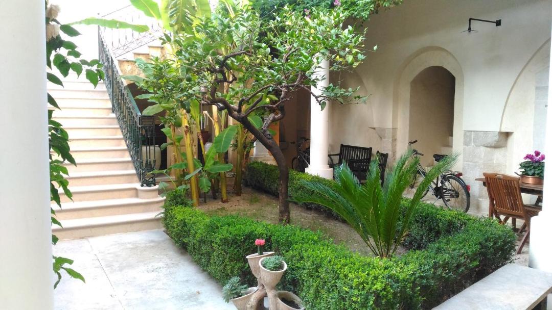 Photo of Others in Canosa di Puglia