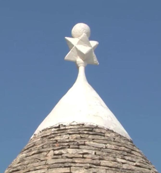 Photo of Others in The Trulli of Alberobello