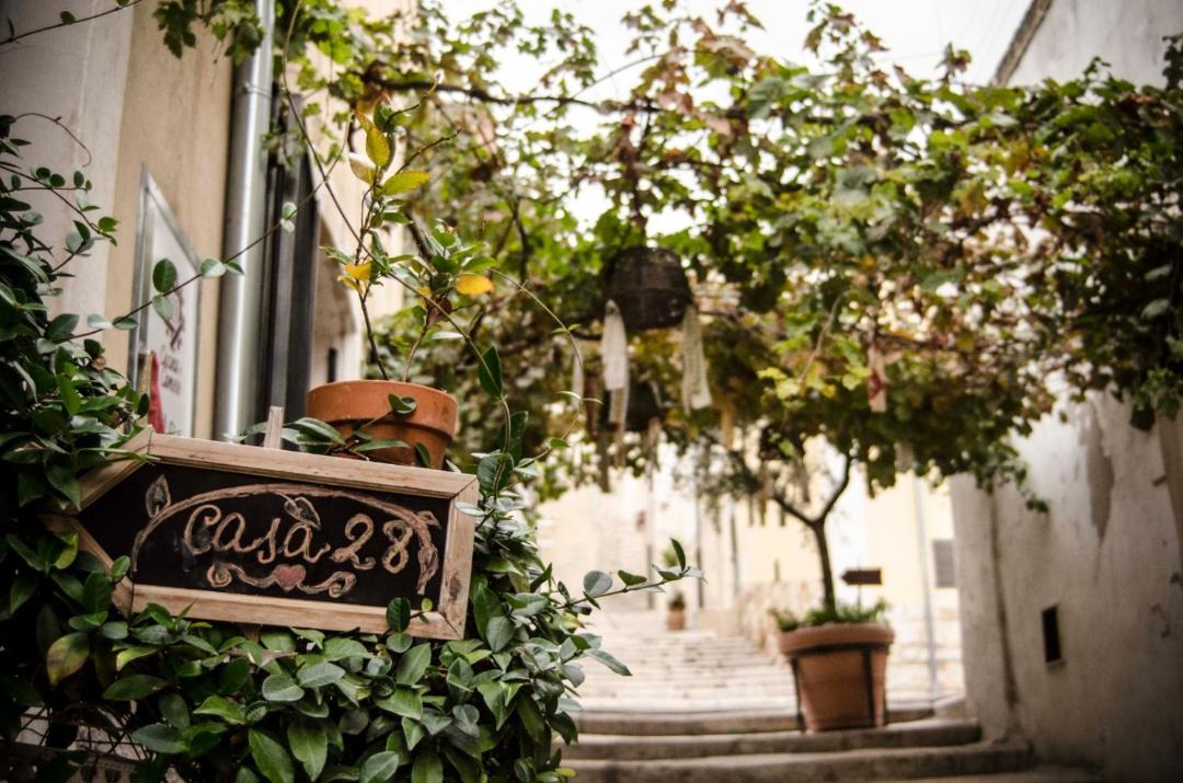Photo of Others in Canosa di Puglia