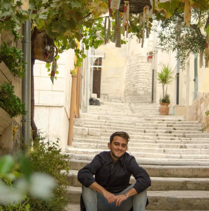 Photo of Others in Canosa di Puglia