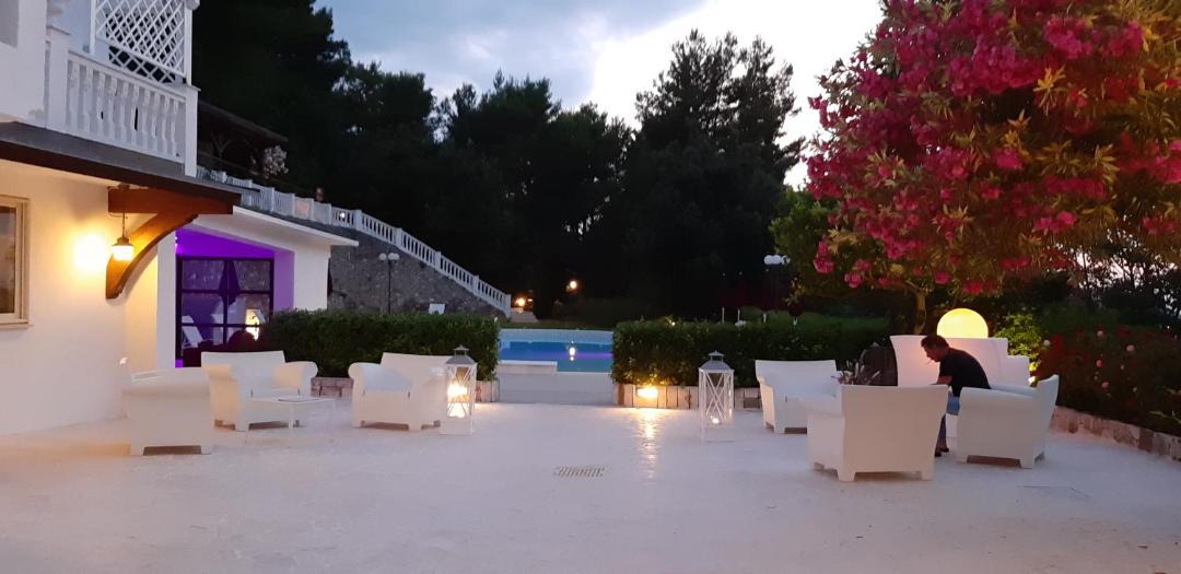 Photo of Others in Peschici