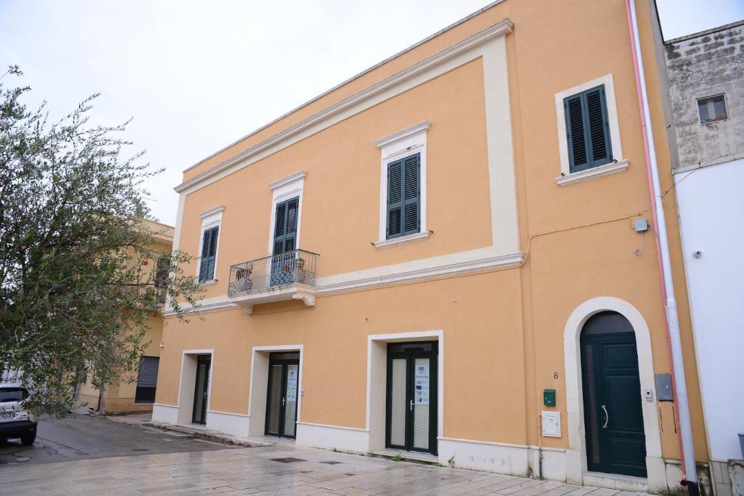 Photo of Others in Carmiano