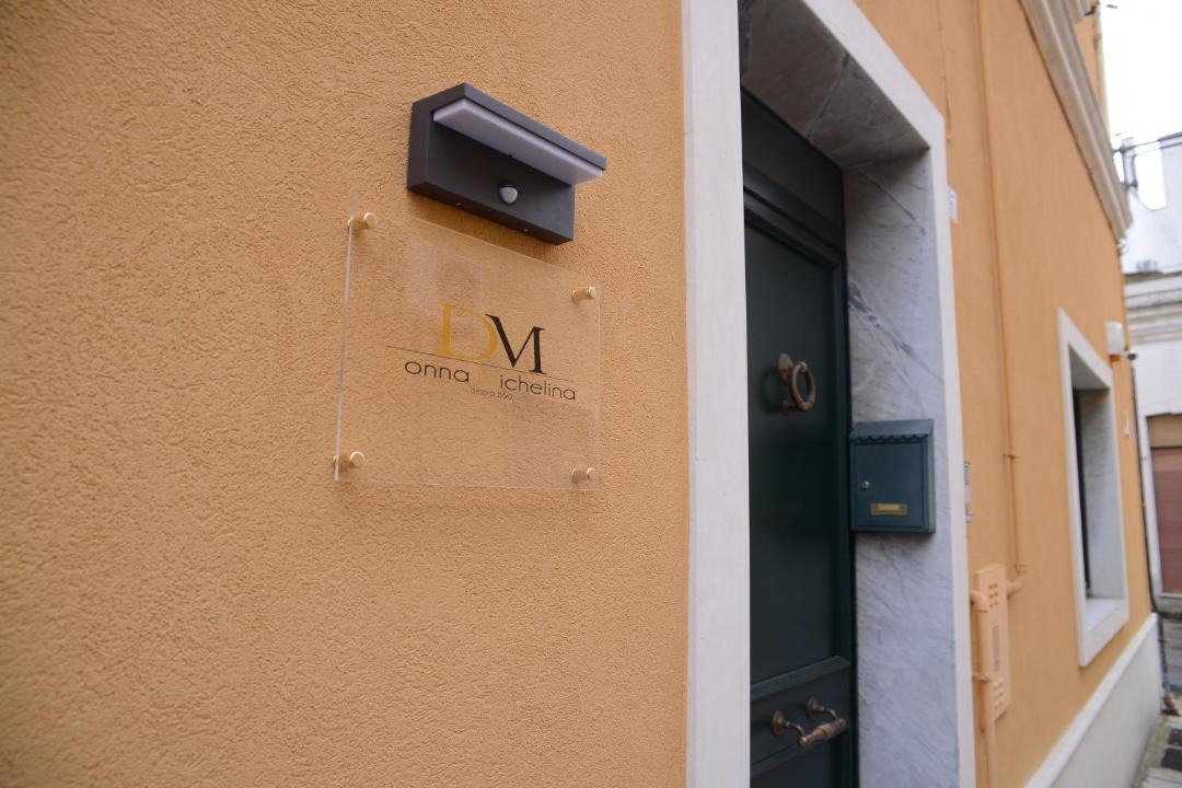 Photo of Others in Carmiano
