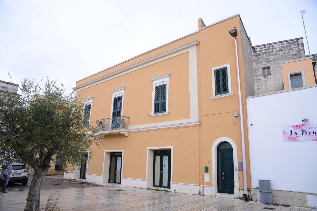 Photo of Others in Carmiano