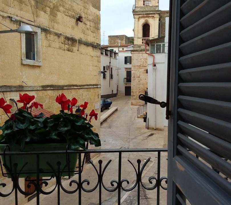 Photo of Others in Gioia del Colle