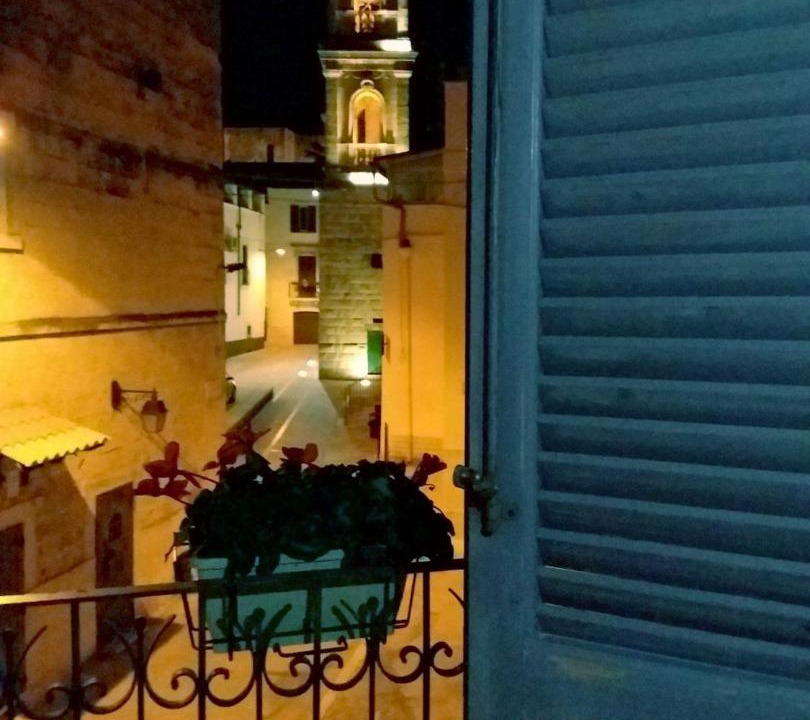 Photo of Others in Gioia del Colle
