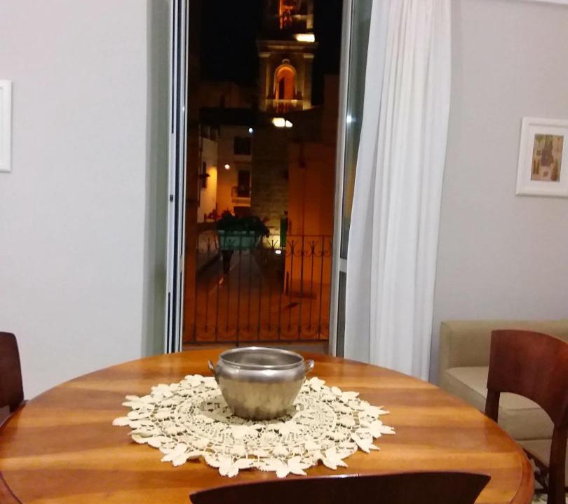 Photo of Livingroom in Gioia del Colle