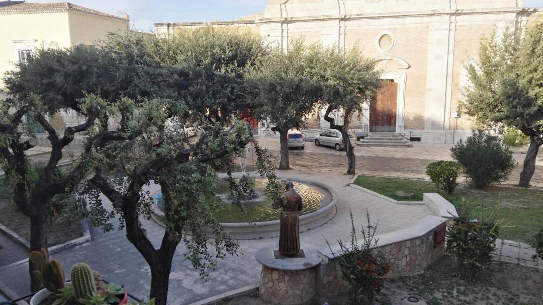 Photo of Others in Lucera