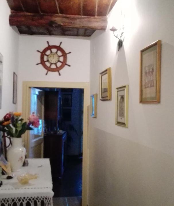 Photo of Others in Laino Borgo