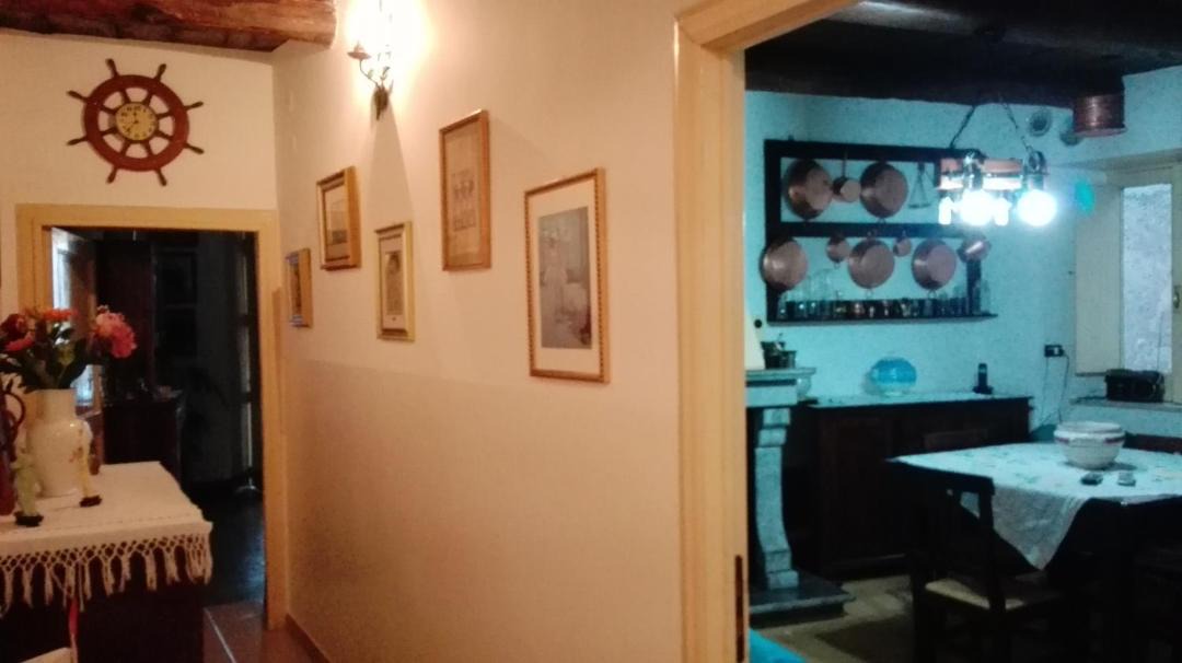 Photo of Others in Laino Borgo