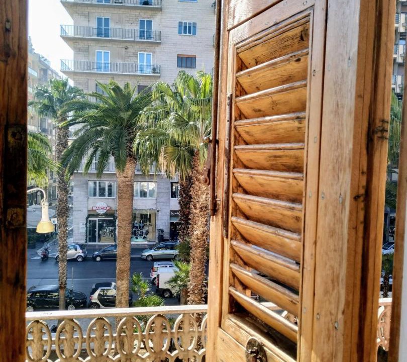 Photo of Others in Bari City Centre