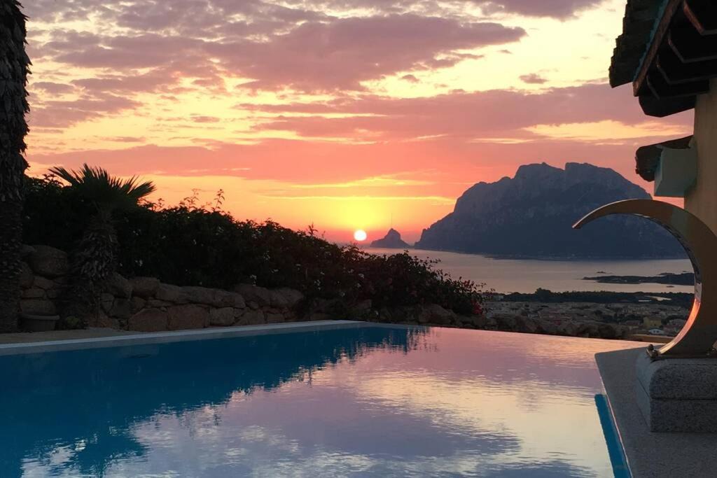 Photo of Others in Porto San Paolo