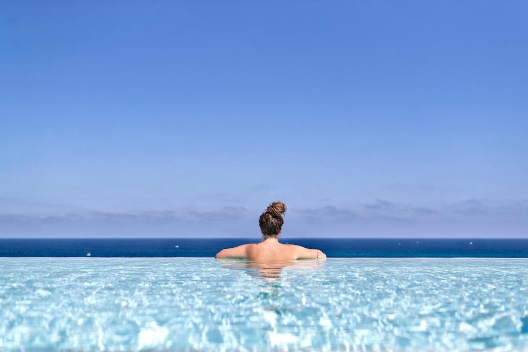 Photo of Others in San Foca