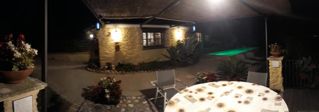 Photo of Others in San Vito Chietino