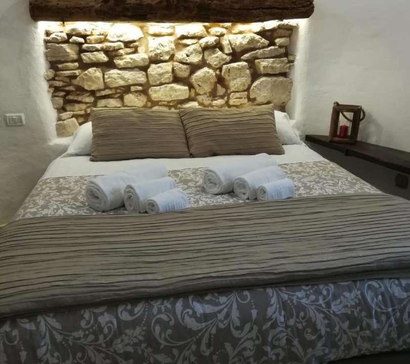 Photo of Others in The Trulli of Alberobello