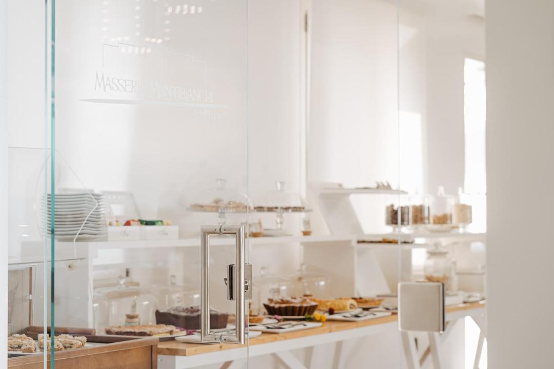 Photo of Others in Giurdignano