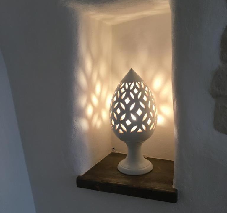 Photo of Others in The Trulli of Alberobello