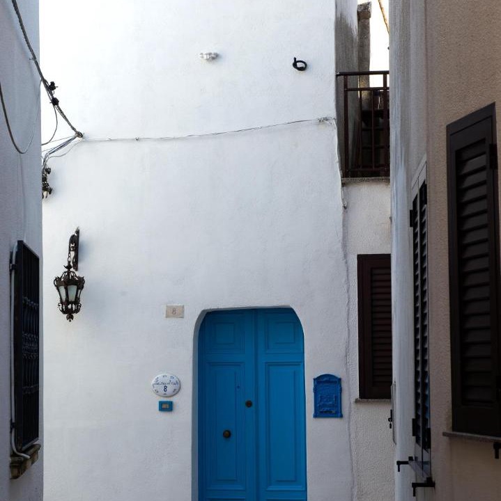 Photo of Others in Marina di Marittima