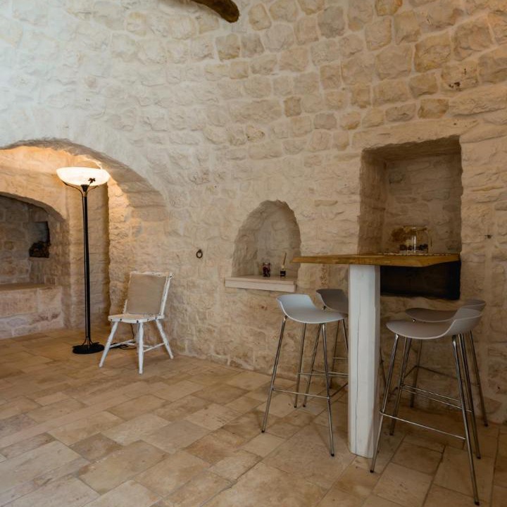 Photo of Others in L'Assunta