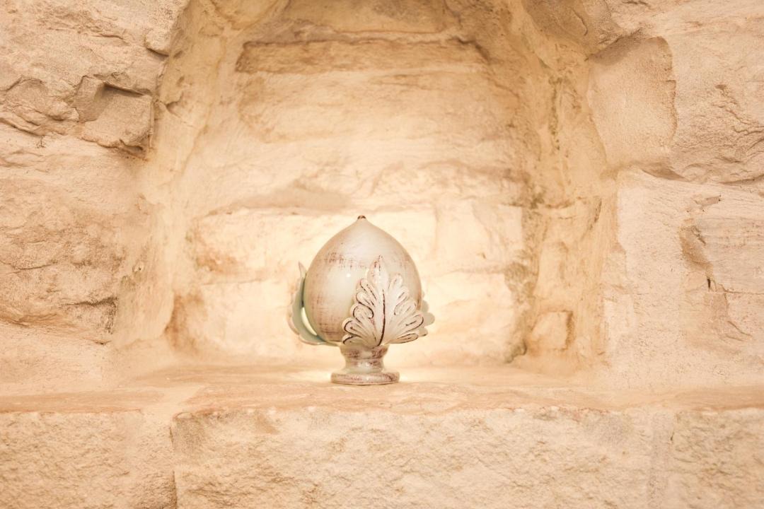 Photo of Others in The Trulli of Alberobello