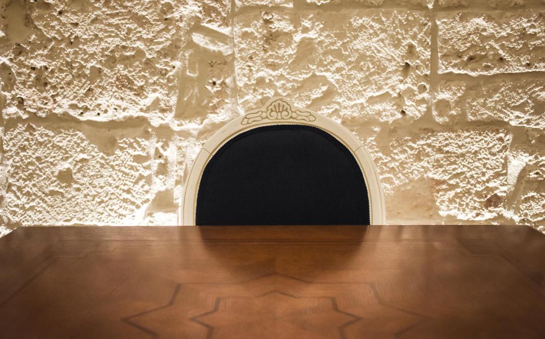 Photo of Others in The Trulli of Alberobello