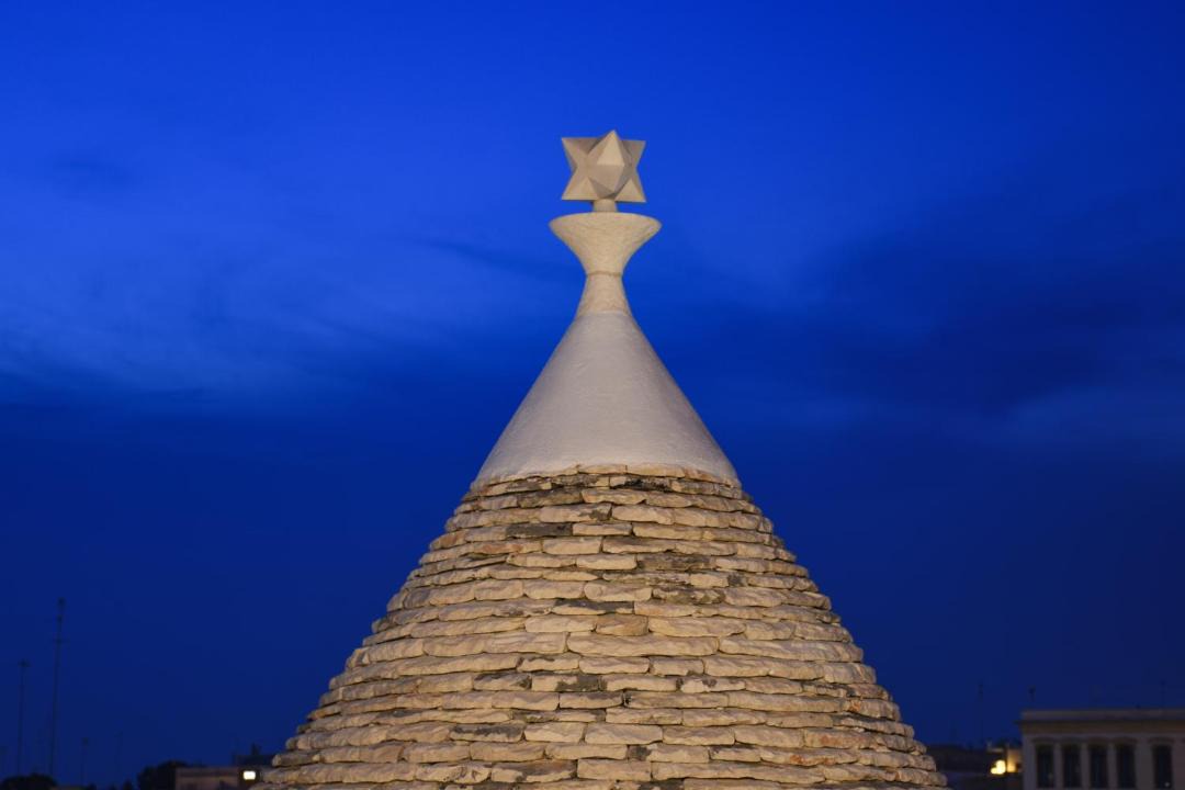 Photo of Others in The Trulli of Alberobello