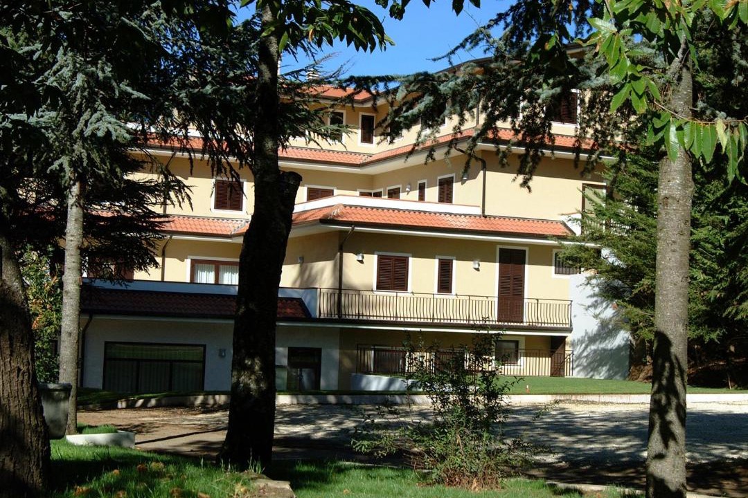 Photo of Others in Melfi
