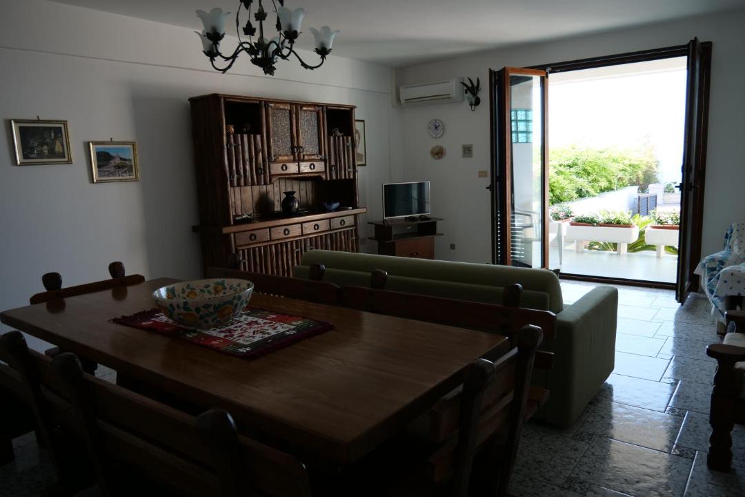 Photo of Others in Santa Maria di Leuca