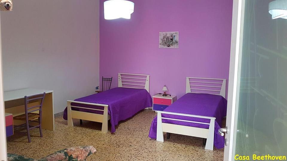 Photo of Others in Acquarica del Capo