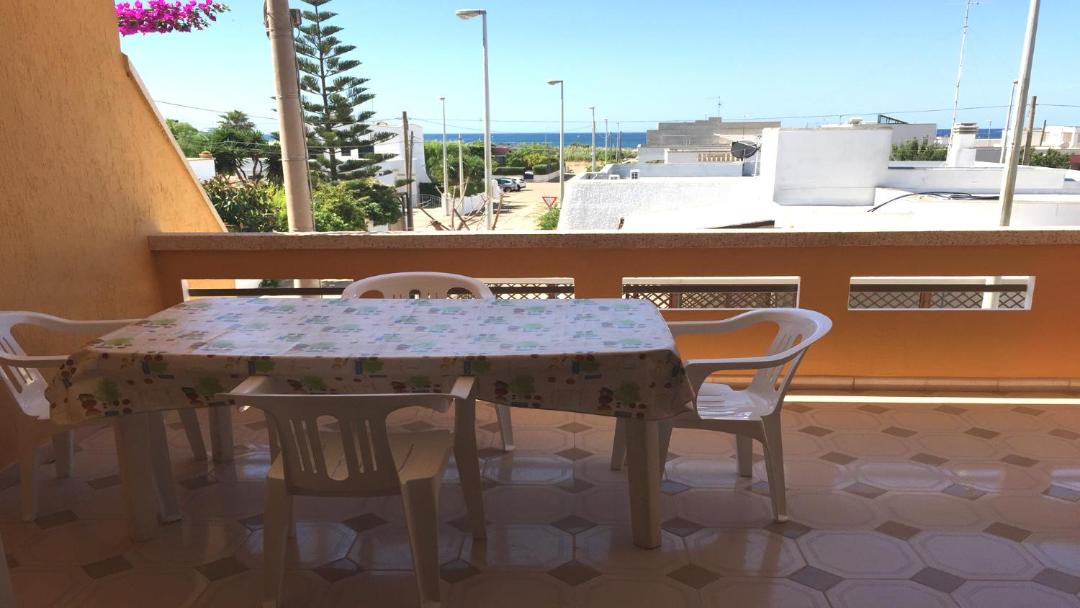 Photo of Others in Marina di Pescoluse