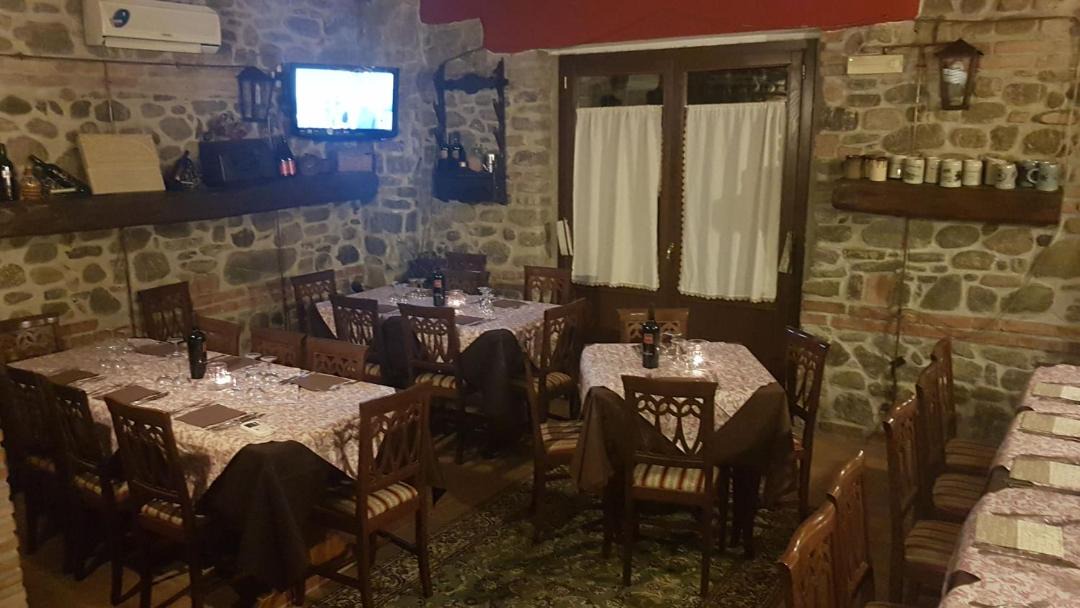 Photo of Others in Rossano