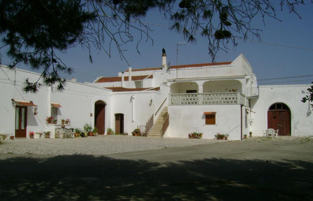 Photo of Others in Mottola