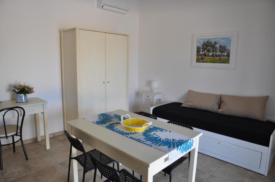 Photo of Others in Porto Cesareo