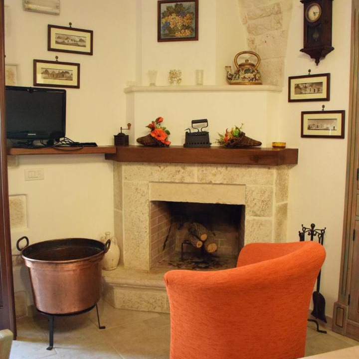 Photo of Others in Centro Storico