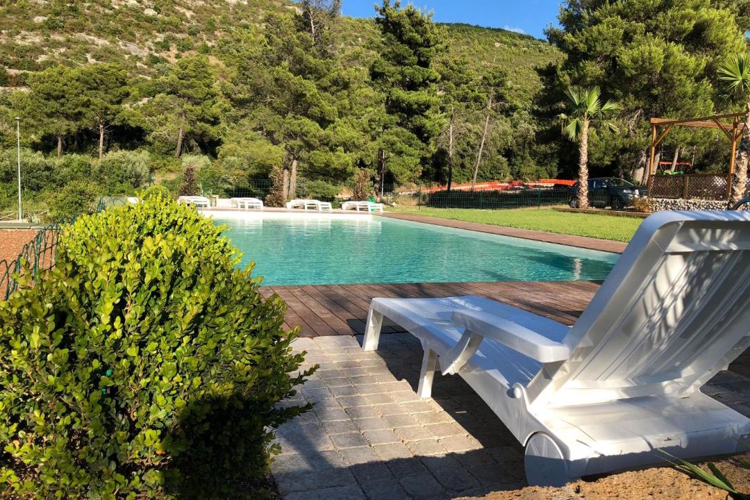 Photo of Others in Peschici