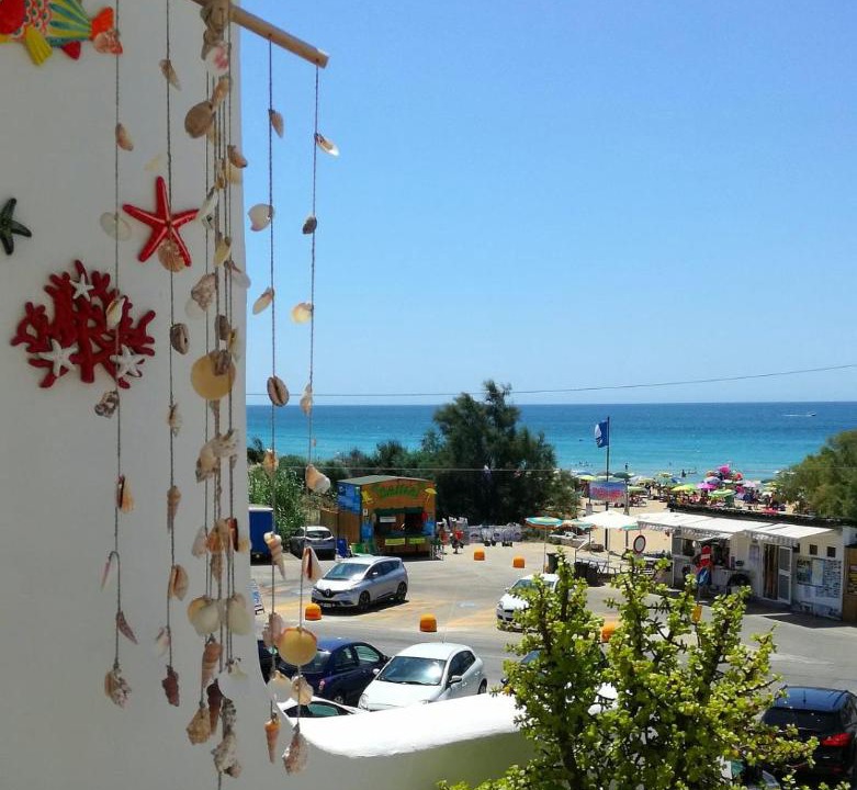 Photo of Others in Posto Vecchio